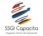 gallery/SSGI OTEC